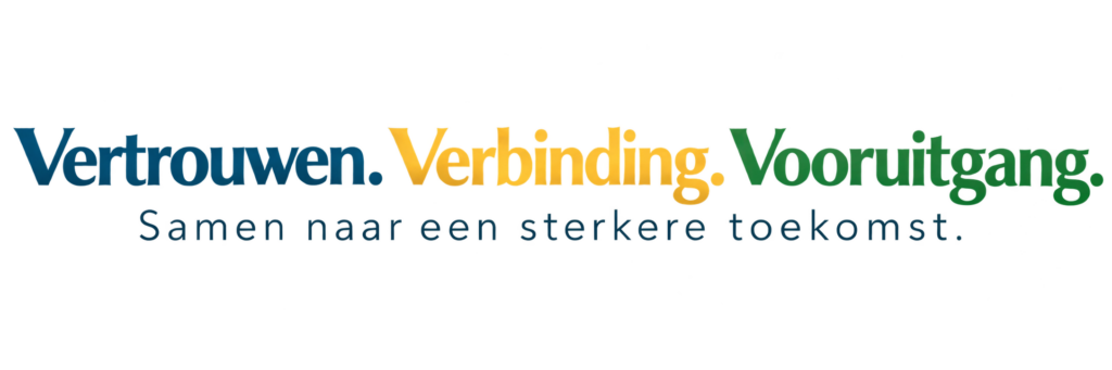 tekst logo unitas jeugdhulp 1